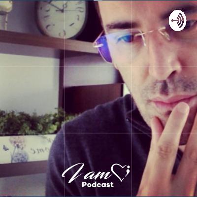 T4. Ep 8. Meditación en Vivo: Tu camino del Alma