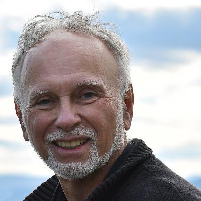 Stephen Minch Interview S6 E5