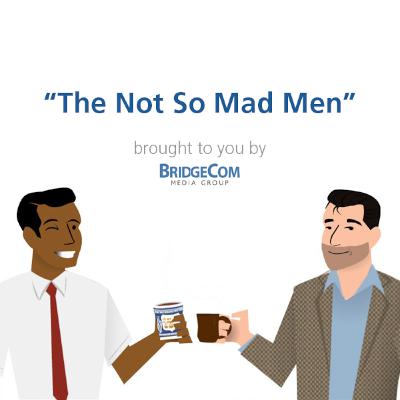 Form Versus Function & Designing for Social Form Versus Function & Designing for Social