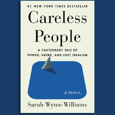 #181 Careless people