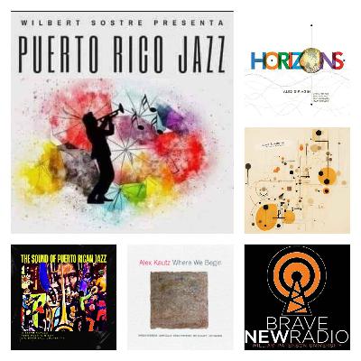 PR Jazz June 2. 2024