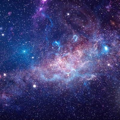 Sapiens - Una apacible turbulencia, con Antonio Ayuso Barea - 15/12/25