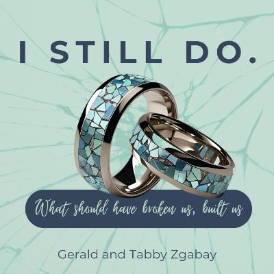 The Weight of Love and the Whisper of God