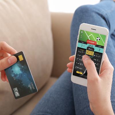 Aanlyndobbel: Psigiater oor risiko’s