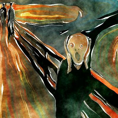 Episodio 78.- La nazificación de Alemania. Episodio 78.- La nazificación de Alemania.