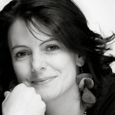 983e émission - Séverine Bourrier et Julie Laudet