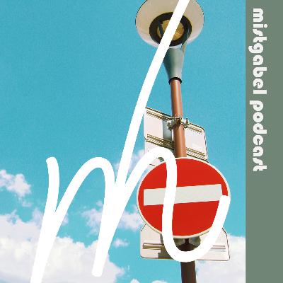 Nein von 10 Punkten - Der Pitchfork-Rant