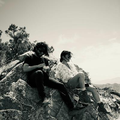 Arthur Onni x Venera - ver 2.0 Arthur Onni x Venera - ver 2.0