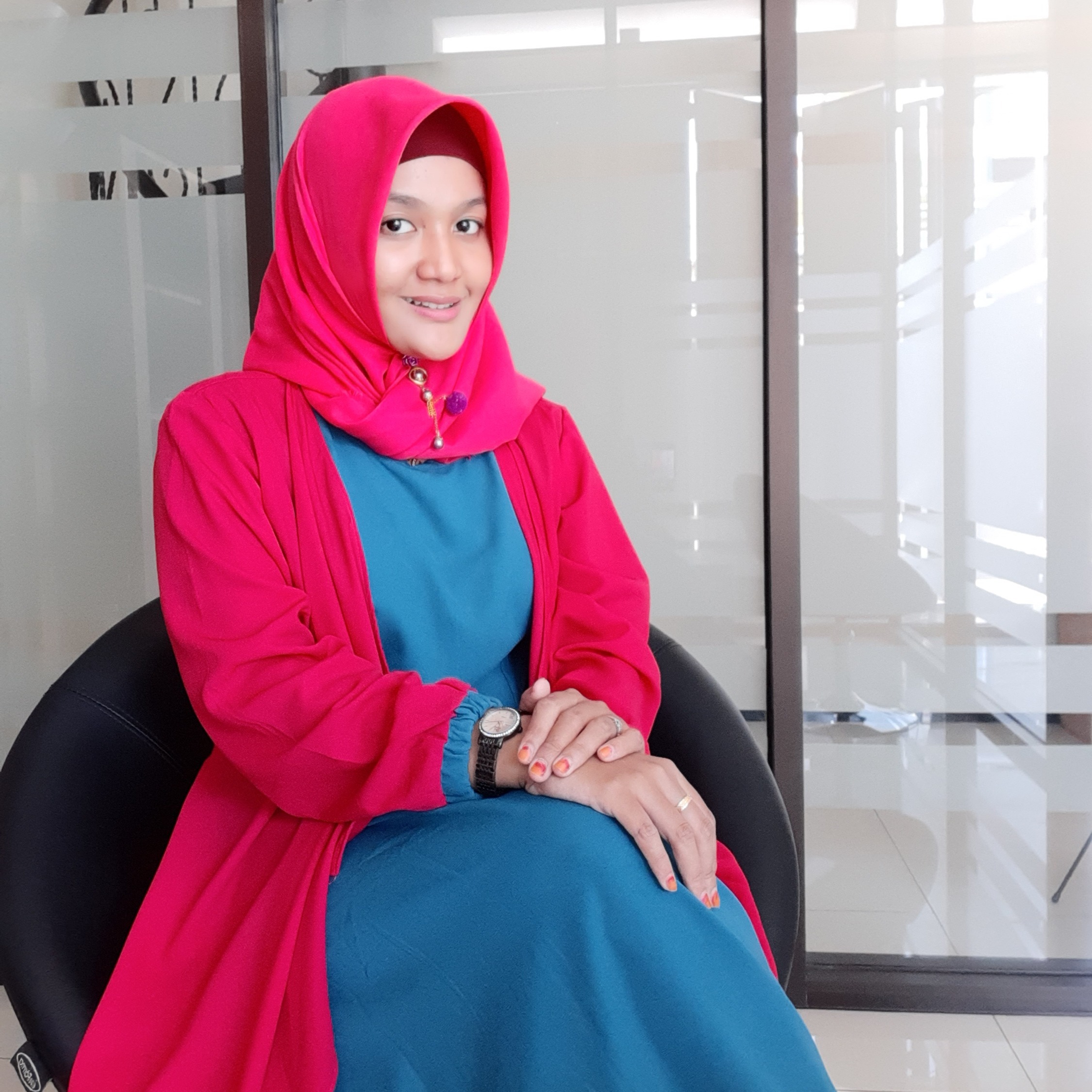 Ciri Ciri Istri Selingkuh Dengan Mantan - Ini Cirinya