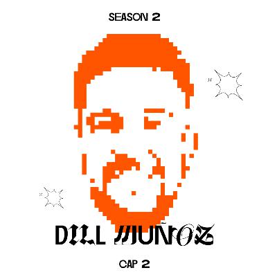 LA TRUTH - Dill Muñoz