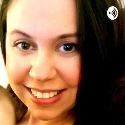 How Marilyn Manson saved me from Suicide.