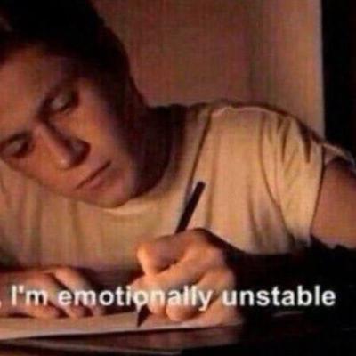 Fangirls at 21