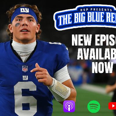 Prepping for the Bears: closing the book on the Niners