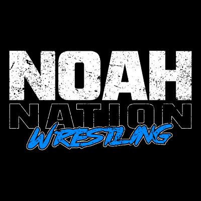 RANKING Every WrestleMania of the 2000s & 2010s!