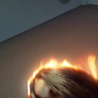 aku masih disini aku masih disini