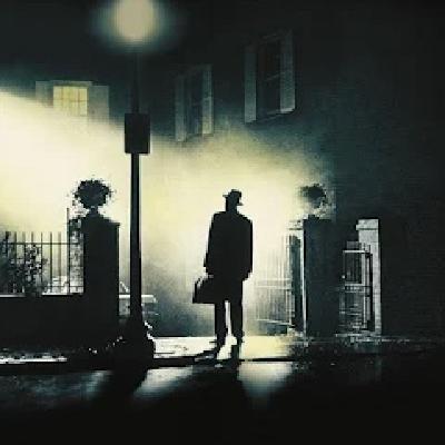 7 clásicos del cine de terror del siglo XX: Especial Halloween 7 clásicos del cine de terror del siglo XX: Especial Halloween