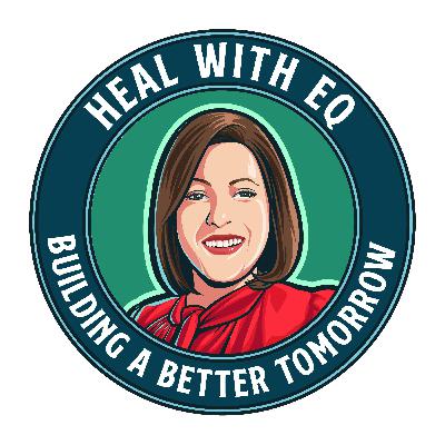 Episode 34: Mastering Interpersonal Skills: The Leadership Toolkit for Trust, Empathy, and Influence