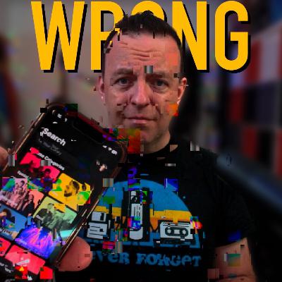 Release Music the Right Way