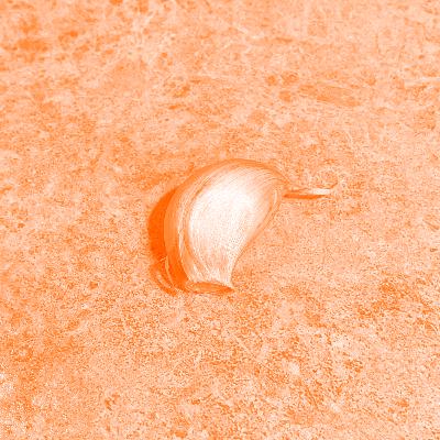 9. Je voulais vous dire! 9. Je voulais vous dire!