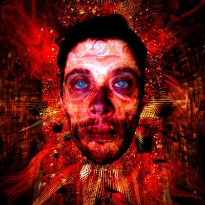 Hallucinations