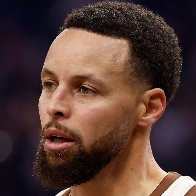 The Kings Are BAD, But That Was A Good Win For Golden State Warriors The Kings Are BAD, But That Was A Good Win For Golden State Warriors