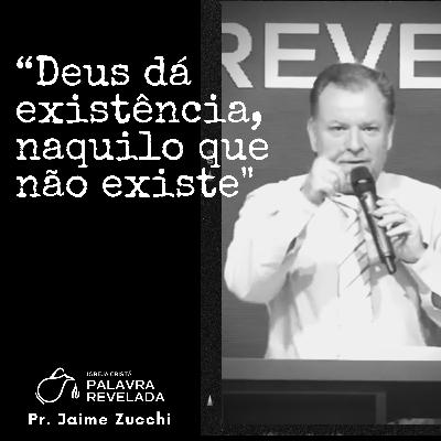 Igreja Cristã Palavra Revelada Igreja Cristã Palavra Revelada