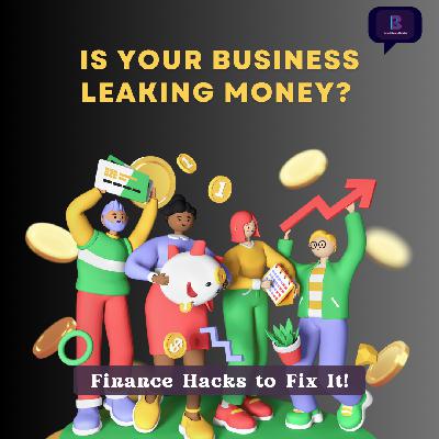 How Do Bootstrapped Founders Really Keep Their Business Cash-Positive?