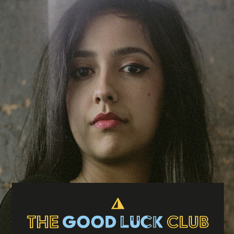 KESHIA POD AUDIO (online-audio-converter.com)