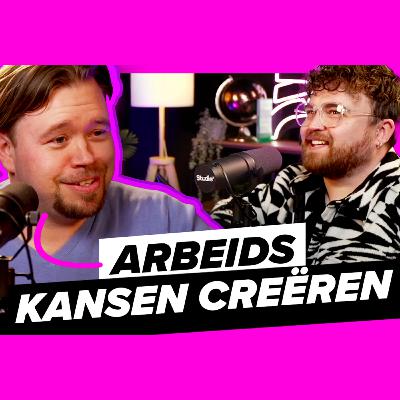 THE WAR FOR TALENT - Matthias Lievens THE WAR FOR TALENT - Matthias Lievens