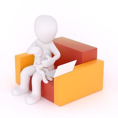 Work-At-Home Challenges. Tips for Work-At-Home Moms and Dads. Work-At-Home Challenges. Tips for Work-At-Home Moms and Dads.