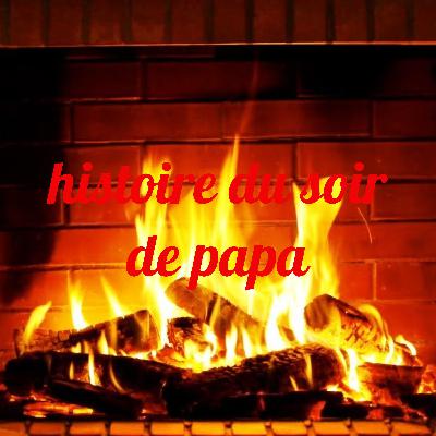 Histoire du soir de papa - 📚Boucle d'or et Les Trois Ours (milan) 🐻🐻🐻 Histoire du soir de papa - 📚Boucle d'or et Les Trois Ours (milan) 🐻🐻🐻