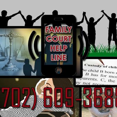 Fathers in the Hood. Why don't we know our rights as a Father? Fathers in the Hood. Why don't we know our rights as a Father?