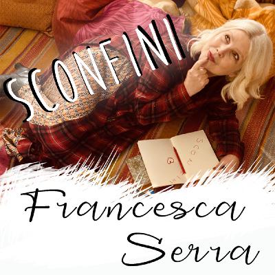 Ep.1 - Cosa sei disposto a cedere?