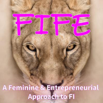 The Nature of Money - Who Decides What it is? The Nature of Money - Who Decides What it is?