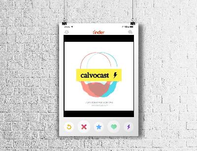 063. El de entrar en Reddit y acabar en Tinder