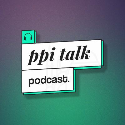 PPI TALK : THE WONDER ASSOCIATION "IKPM"