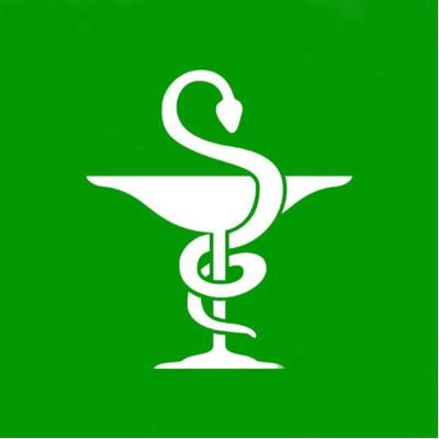 Summary about the pharmaceutical world