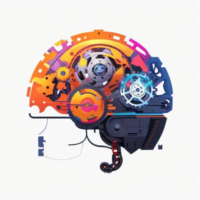 AI 大時代》ChatGPT 之後，你仲有咩表演？