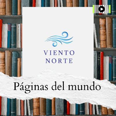 Viento Norte Editorial – Página 65