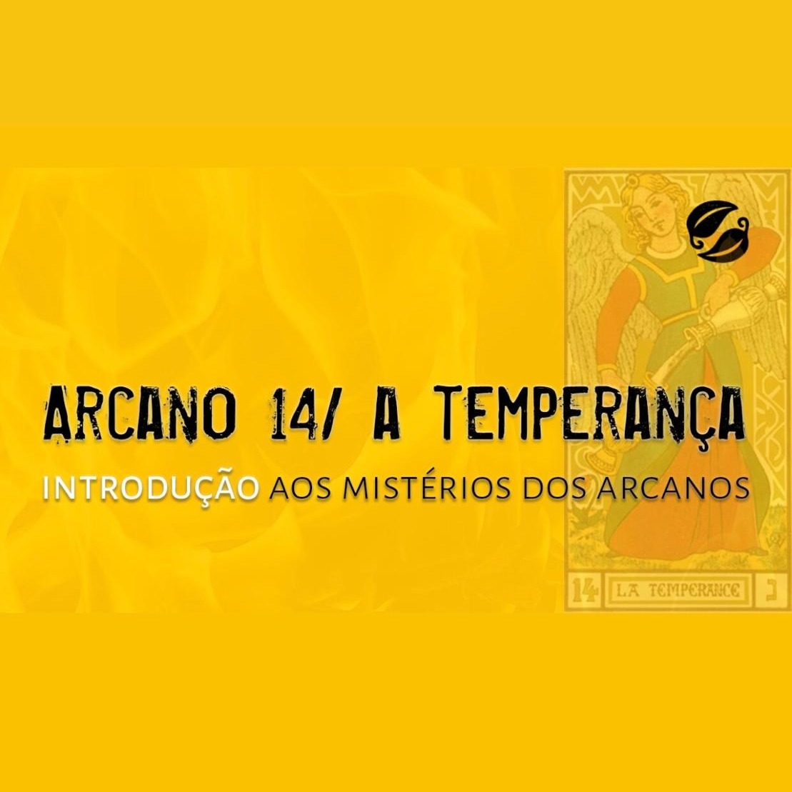 Semente Abstrata