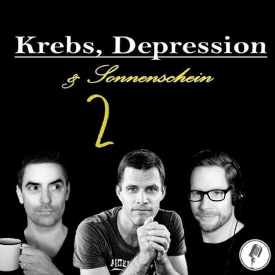 55. Kompass für die Seele, Teil 2 55. Kompass für die Seele, Teil 2