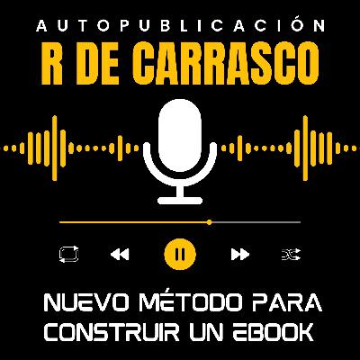 11.- Nuevo método para construir un eBook
