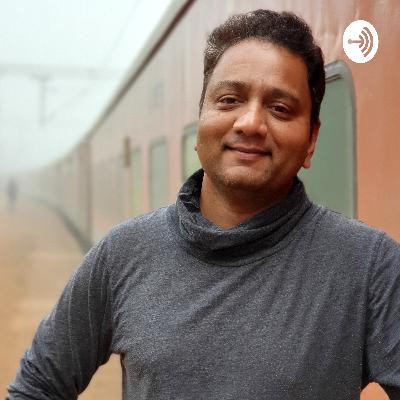 Poetic Musings - Poetry for everyone: S1:E10: Aaj ki taaza khabar Poetic Musings - Poetry for everyone: S1:E10: Aaj ki taaza khabar