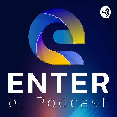 Enter 06 (Especial Inteligencia Artificial) Enter 06 (Especial Inteligencia Artificial)