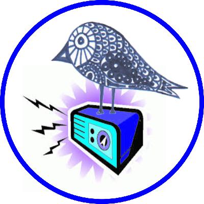 PAJARITO AZUL_MICRO 1_Temporada 4 Ave Fénix PAJARITO AZUL_MICRO 1_Temporada 4 Ave Fénix