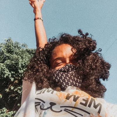 A felicidade daquele que teme a Deus 😭✝️