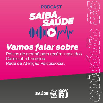 Repeated Sessions: Episode 15