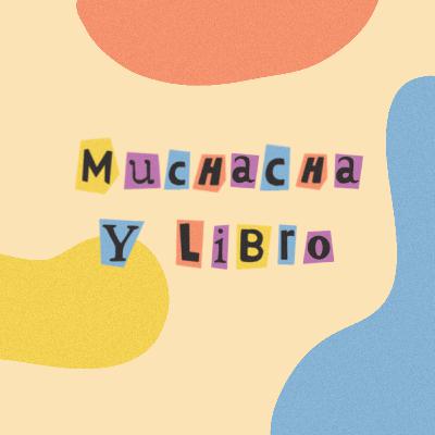 Ep. 4 - 5 autores de lecturas rápidas