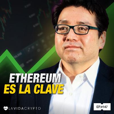 PREDIJO el BULL MARKET mientras todos decían “RECESIÓN” | Ep.147