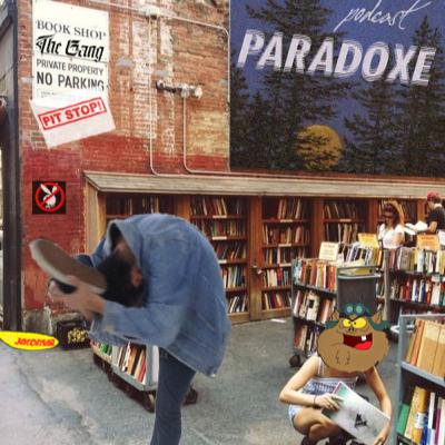 vida de livreiro ≠2 vida de livreiro ≠2